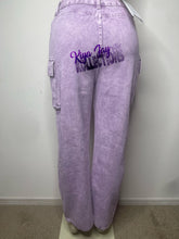 Load image into Gallery viewer, Cargo Jeans
