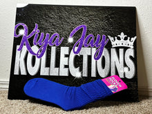 Load image into Gallery viewer, Slouch Socks
