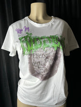 Load image into Gallery viewer, Graphic T-Shirt
