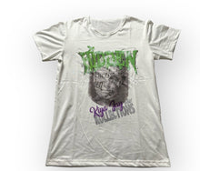 Load image into Gallery viewer, Graphic T-Shirt
