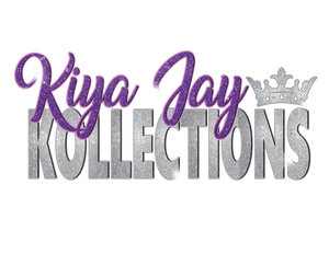 Kiya Jay Kollections