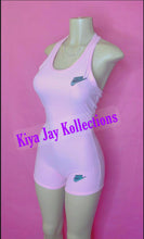 Load image into Gallery viewer, Cozy Soft Lounge Romper
