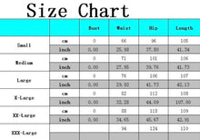 Load image into Gallery viewer, Cut em up Bell bottom jeans
